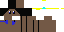 Texture for tristan1