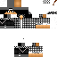 Texture for птпт