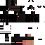 Texture for Pentaxx