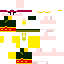Texture for неистовый сильный фенг
