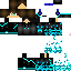 Texture for adu