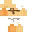 Texture for canary