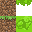 Texture for happy