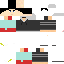 Texture for holaa