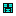 Texture for techno