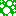 Texture for 1-UP Block