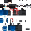 Texture for คริสมาส