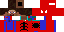 Texture for spoder