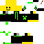 Texture for bitox