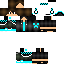 Texture for tutorial