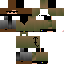 Texture for АПРОРПАВАПР