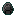 Texture for Shadow Gem