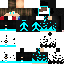 Texture for güç 1