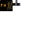 Texture for <sd