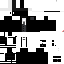 Texture for ddddds