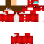 Texture for BakerM3