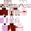 Texture for superdupaskin