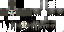 Texture for test