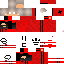 Texture for ch3cco
