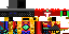 Texture for скин