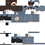Texture for travorbr
