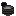 Texture for Soup can