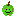 Texture for applegreen