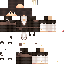 Texture for Nathan Rpg 2