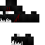 Texture for Wizard Dementer