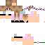 Texture for BIBI