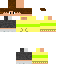 Texture for NetTrom