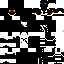 Texture for hydra