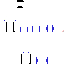 Texture for sans2