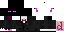 Texture for khanmanox