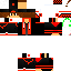 Texture for enzo