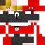 Texture for ,jmhgf