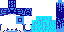 Texture for anomaly 6711 mutation
