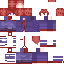 Texture for silver