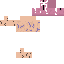 Texture for dr