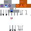 Texture for fandroid 2.0