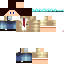 Texture for Sikode4