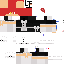 Texture for nickhito