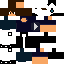 Texture for EDDIEHXC