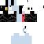 Texture for warth and v