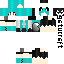 Texture for javiera