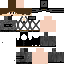 Texture for 軍隊