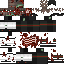 Texture for a