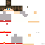 Texture for gurkan sspelar2