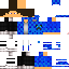 Texture for M4th3us