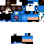 Texture for Bigule